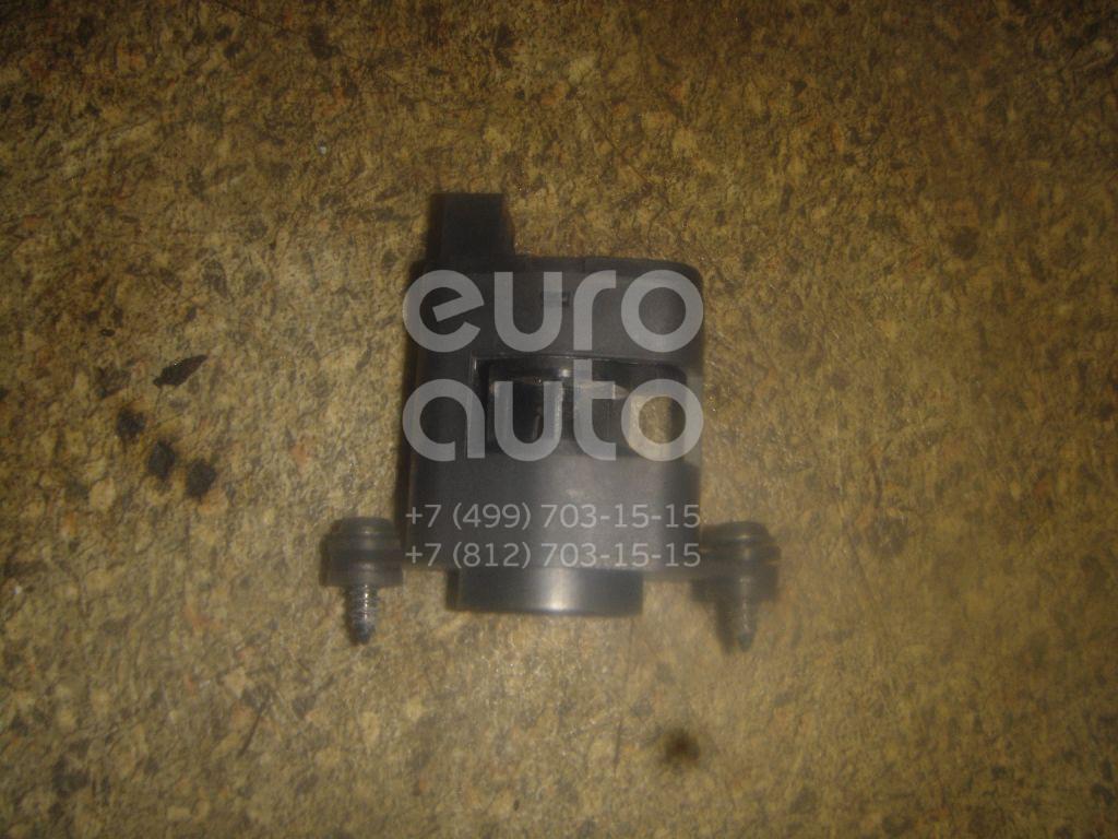 Датчик температуры воздуха для Hyundai,Kia ix55 2007-2013;Sonata V (NF) 2005-2010;Elantra 2006-2011;Santa Fe (CM) 2006-2012;Grandeur (IV) 2005-2010;i30 2007-2012;Magentis 2005-2010 - Фото №1