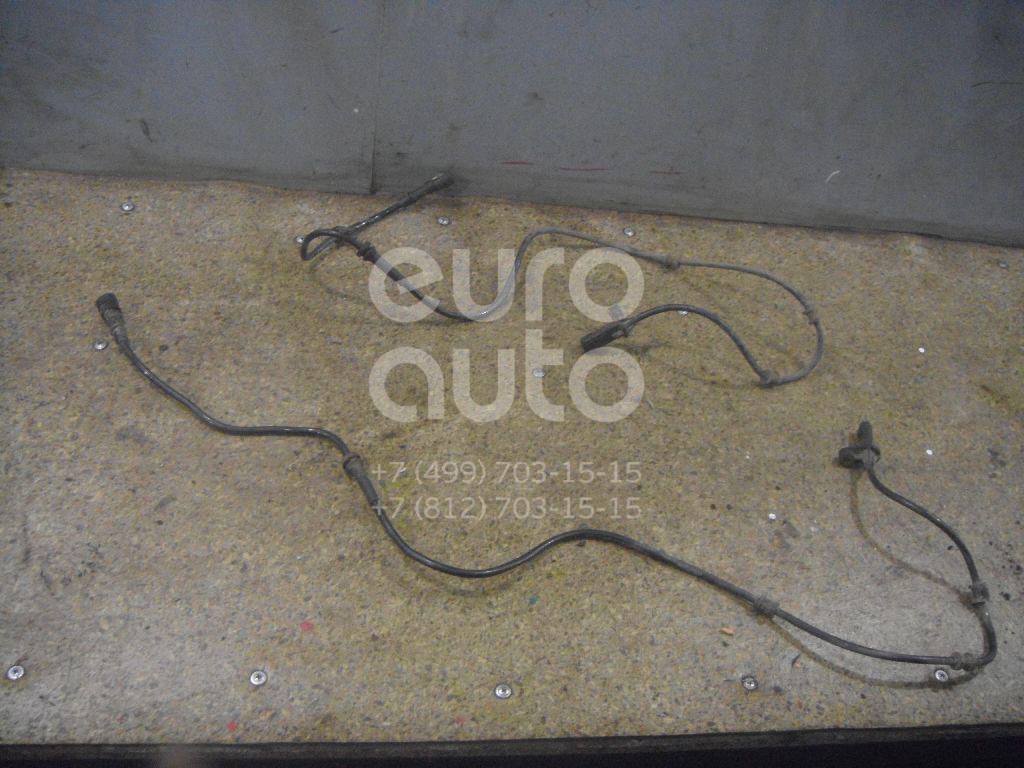 Датчик ABS задний для Chrysler PT Cruiser 2000-2010 - Фото №1