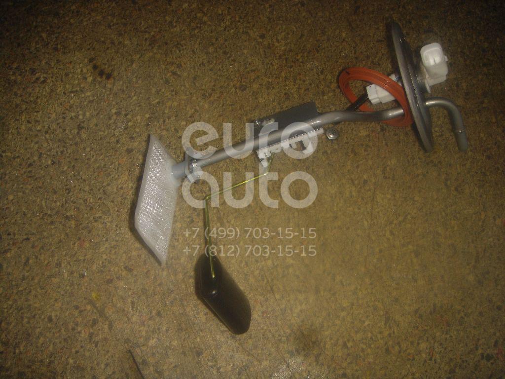 Датчик уровня топлива для Hyundai ix55 2007-2013 - Фото №1