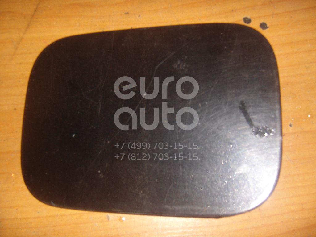 Лючок бензобака для VW Golf III/Vento 1991-1997 - Фото №1