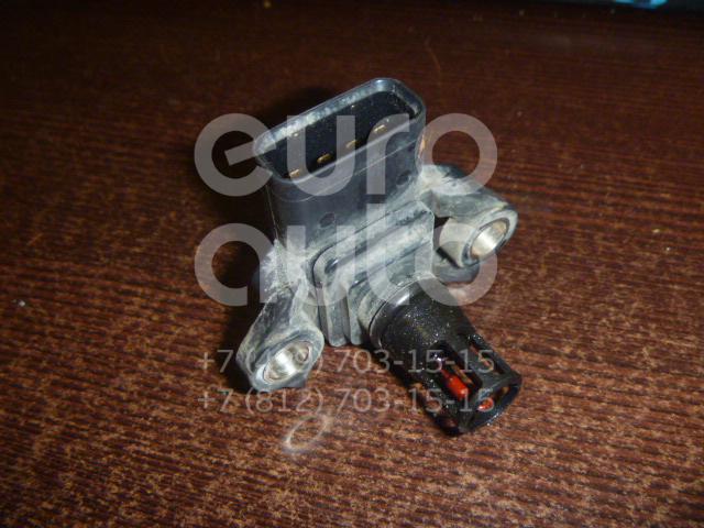 Датчик абсолютного давления для Peugeot,Toyota,Lexus 107 2006-2014;Yaris 2005-2011;Aygo 2005-2014;RX 350/450H 2009-2015;Prius 2009-2015;IQ 2008-2011 - Фото №1