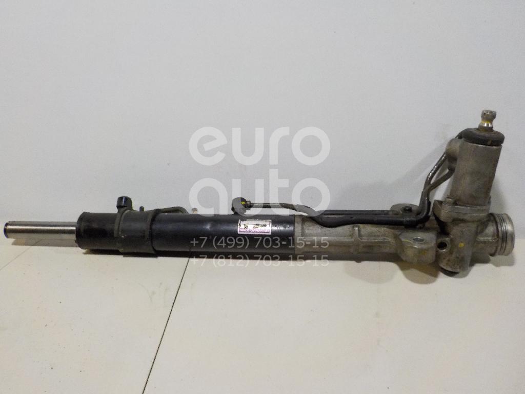 Рейка рулевая для Hyundai ix55 2007-2013 - Фото №1