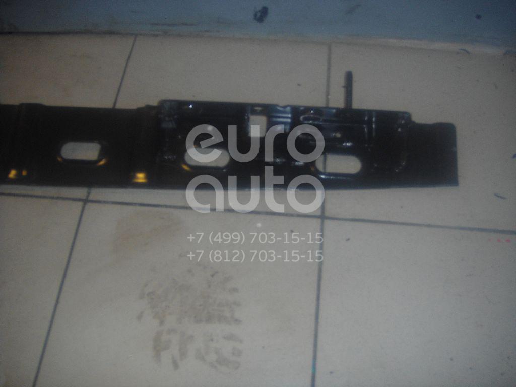 Кронштейн (сопут. товар) для Hyundai ix55 2007-2013 - Фото №1