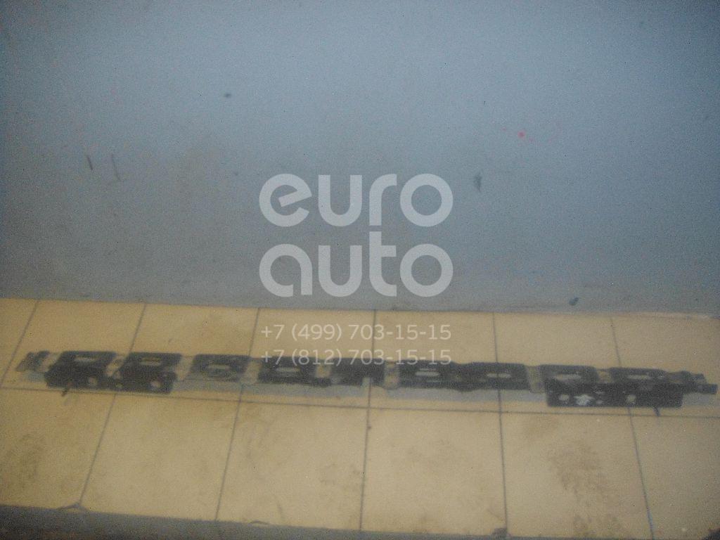 Кронштейн (сопут. товар) для Hyundai ix55 2007-2013 - Фото №1