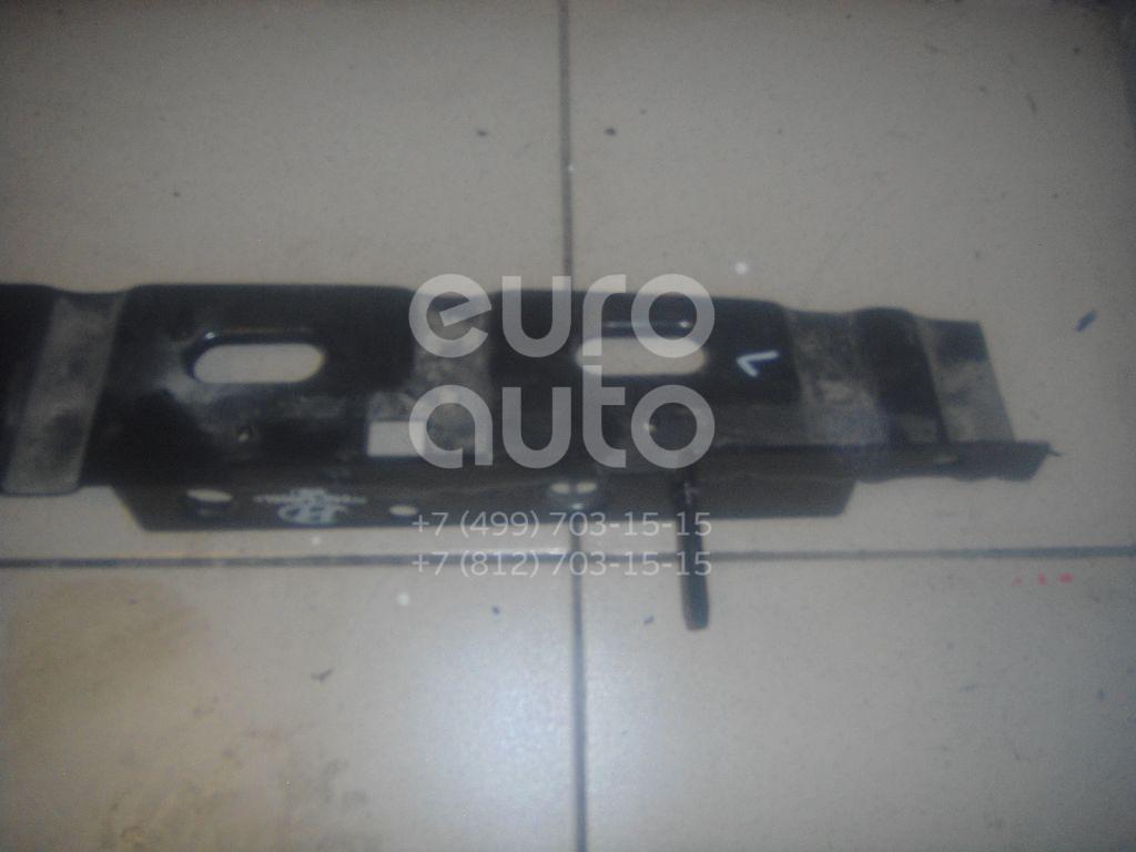 Кронштейн (сопут. товар) для Hyundai ix55 2007-2013 - Фото №1