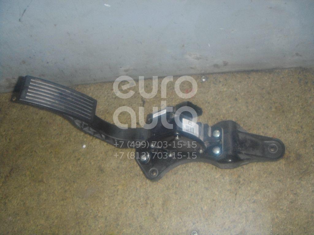 Педаль газа для Hyundai ix55 2007-2013 - Фото №1