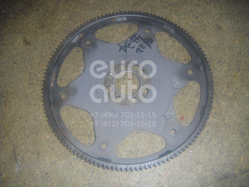 Маховик для Hyundai ix55 2007-2013 - Фото №1