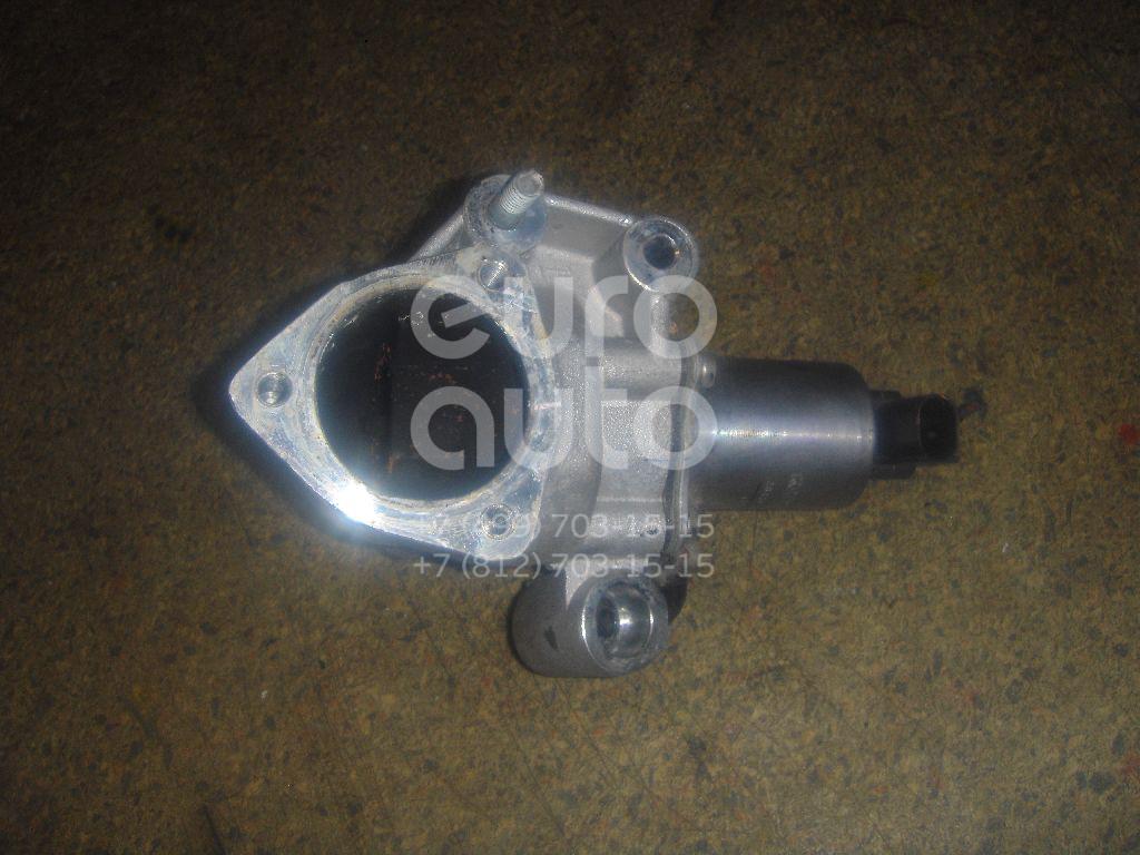 Клапан рециркуляции выхлопных газов для Hyundai ix55 2007-2013 - Фото №1
