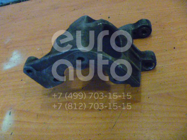 Кронштейн гидроусилителя для VW Golf III/Vento 1991-1997 - Фото №1