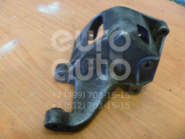 Кронштейн гидроусилителя для VW Golf III/Vento 1991-1997 - Фото №1