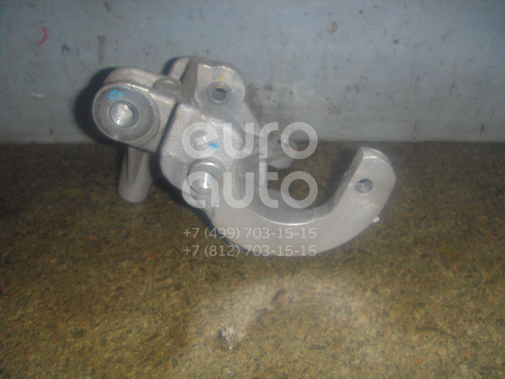 Кронштейн гидроусилителя для Hyundai ix55 2007-2013 - Фото №1
