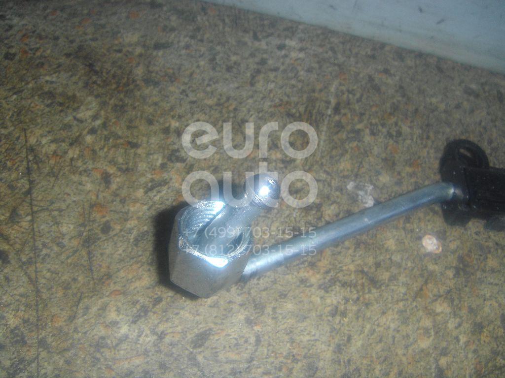 Трубка топливная для Hyundai,Kia ix55 2007-2013;Mohave 2009> - Фото №1