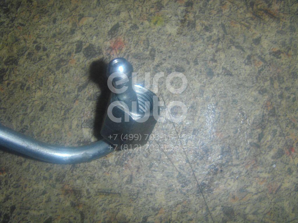 Трубка топливная для Hyundai ix55 2007-2013 - Фото №1