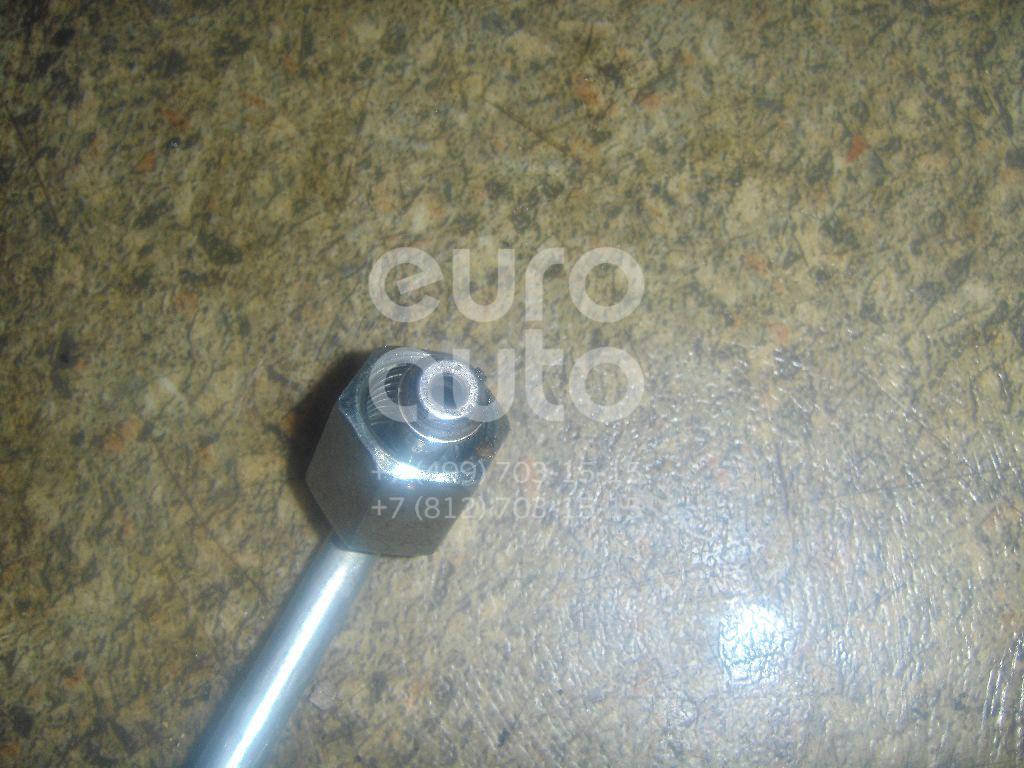 Трубка топливная для Hyundai ix55 2007-2013 - Фото №1