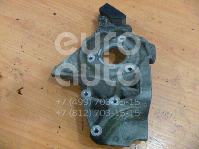 Кронштейн ТНВД для Renault Kangoo 1997-2003 - Фото №1