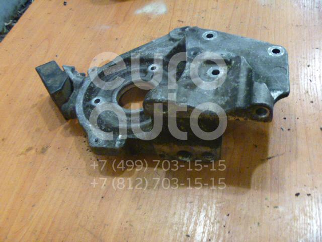 Кронштейн ТНВД для Renault Kangoo 1997-2003 - Фото №1