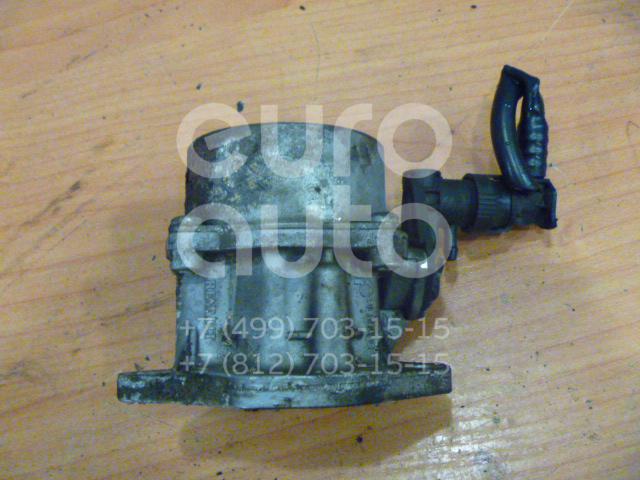 Насос вакуумный для Renault Kangoo 1997-2003 - Фото №1
