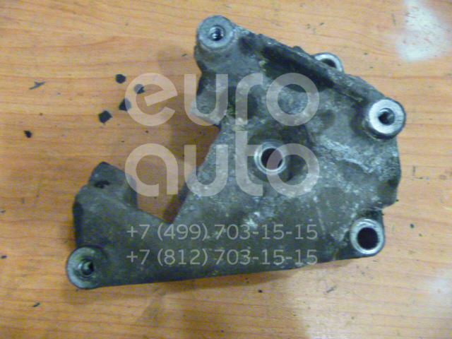 Кронштейн кондиционера для Renault Kangoo 1997-2003 - Фото №1