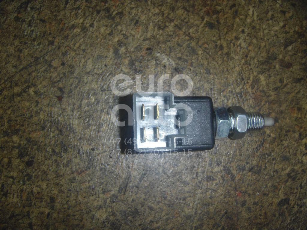 Датчик включения стопсигнала для Hyundai ix55 2007-2013 - Фото №1