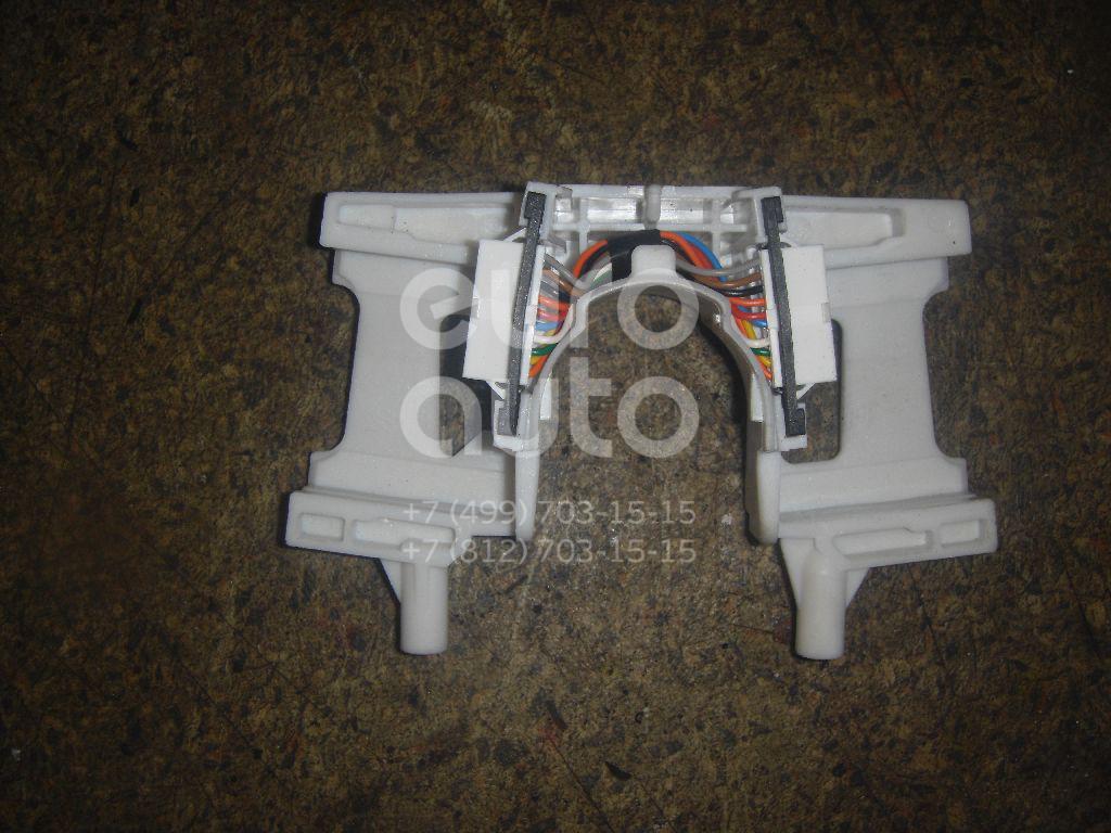 Кронштейн (сопут. товар) для Hyundai ix55 2007-2013 - Фото №1