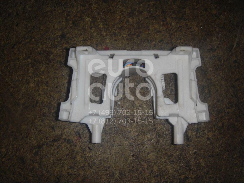 Кронштейн (сопут. товар) для Hyundai ix55 2007-2013 - Фото №1