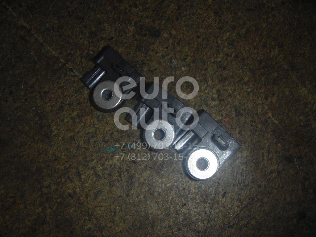 Датчик AIR BAG для Hyundai ix55 2007-2013 - Фото №1