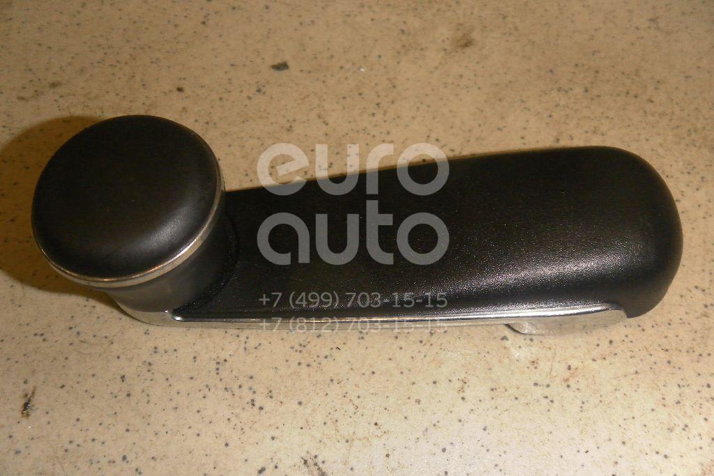 Ручка стеклоподъемника для Mercedes Benz W202 1993-2000 - Фото №1
