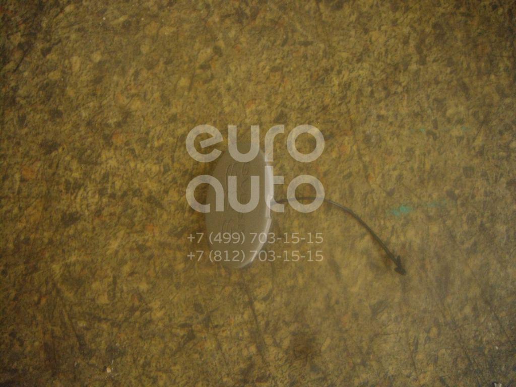 Заглушка для Hyundai ix55 2007-2013 - Фото №1
