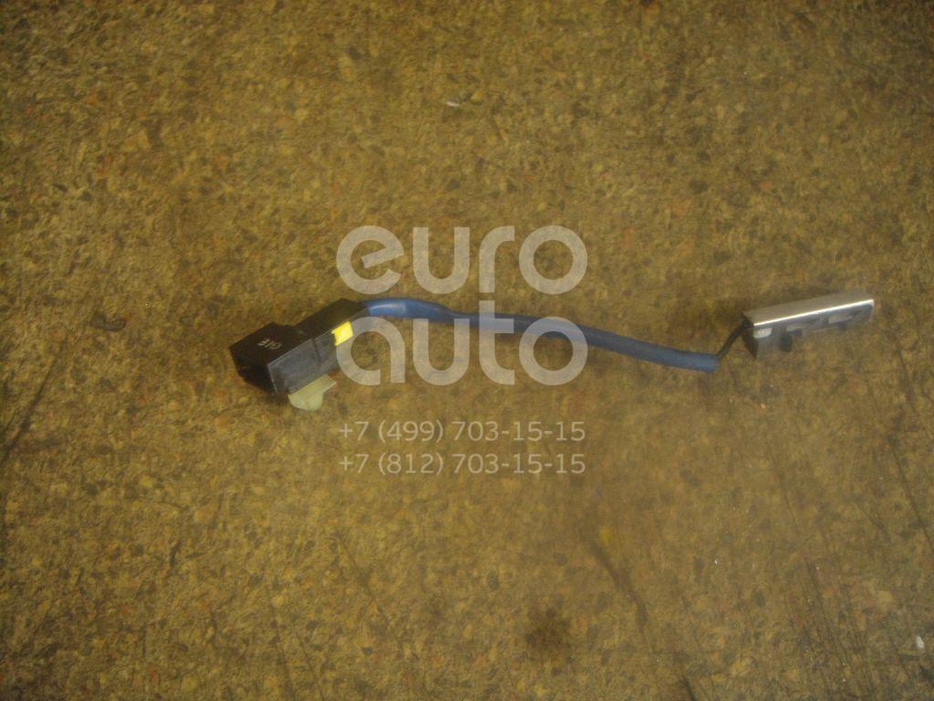 Датчик температуры для Hyundai ix55 2007-2013 - Фото №1
