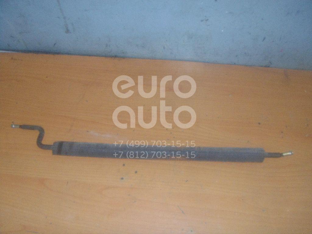 Радиатор гидроусилителя для Ford Mondeo III 2000-2007 - Фото №1