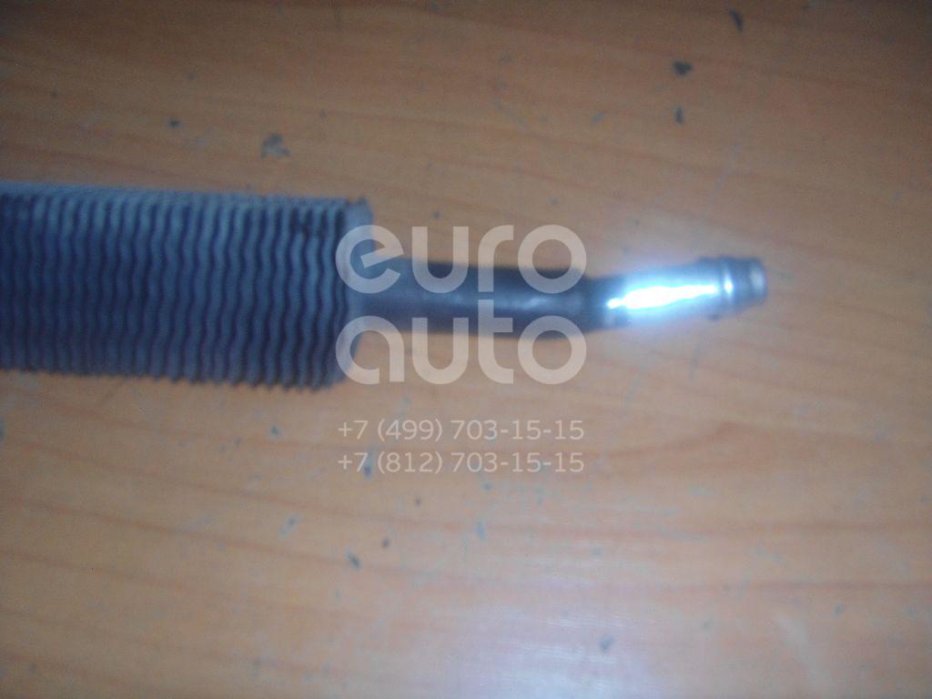 Радиатор гидроусилителя для Ford Mondeo III 2000-2007 - Фото №1