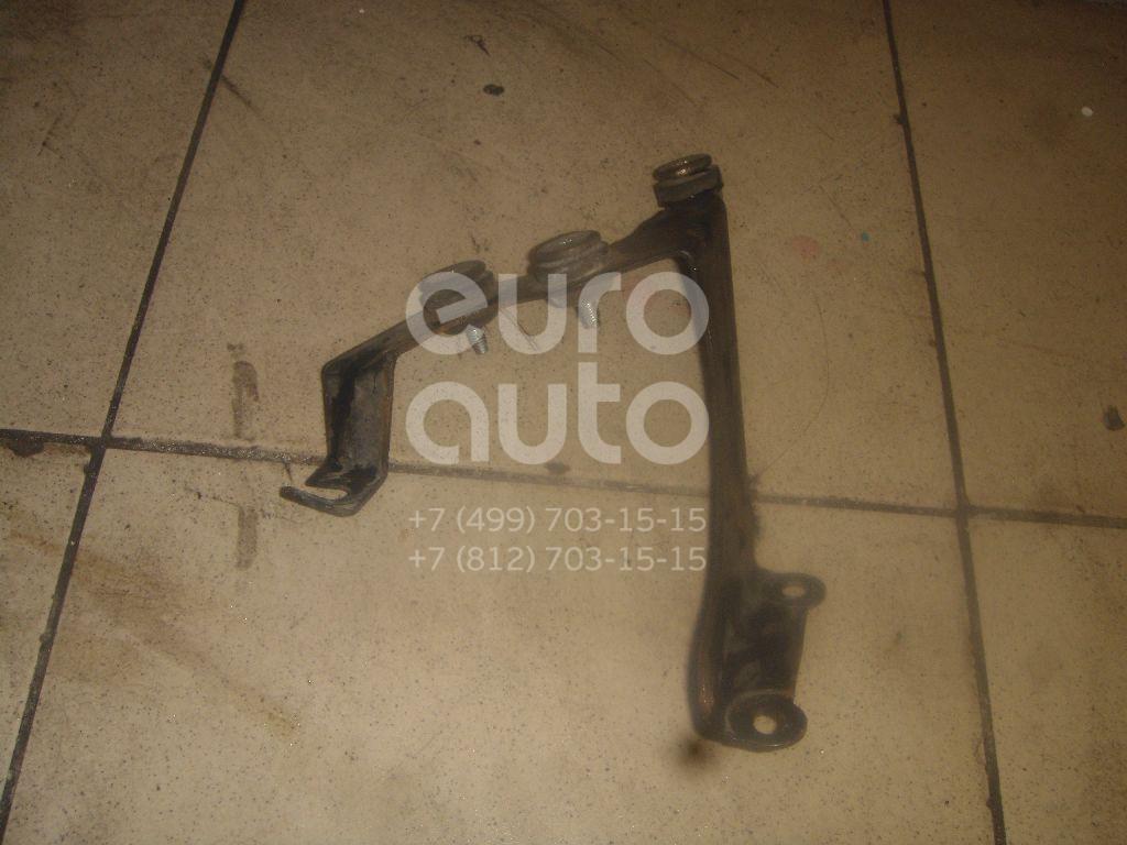 Кронштейн (сопут. товар) для Ford Focus I 1998-2005 - Фото №1
