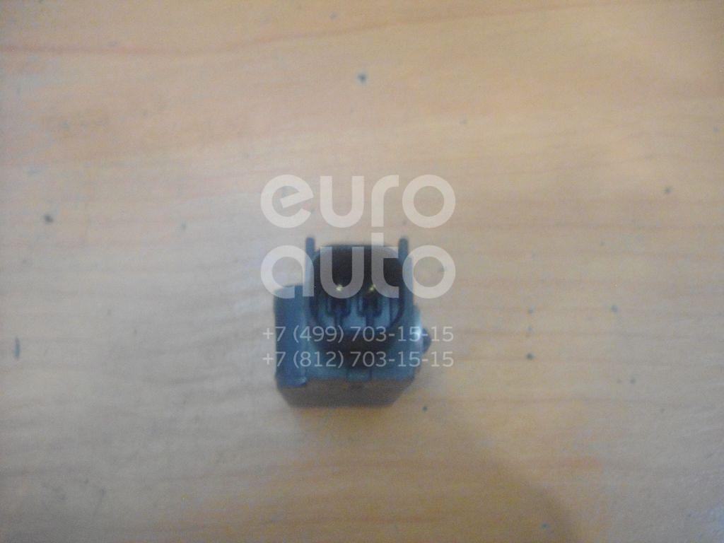 Датчик AIR BAG для Ford Mondeo III 2000-2007 - Фото №1