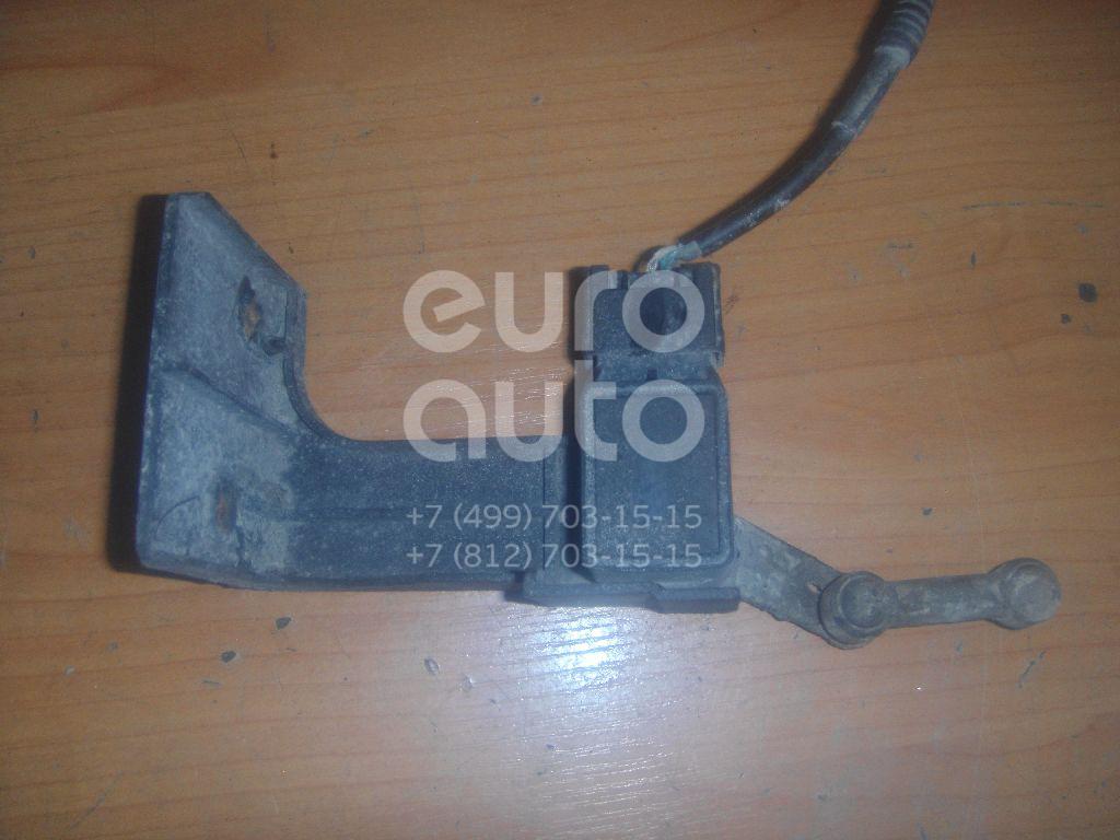 Датчик регулировки дорож. просвета для Ford Mondeo III 2000-2007 - Фото №1