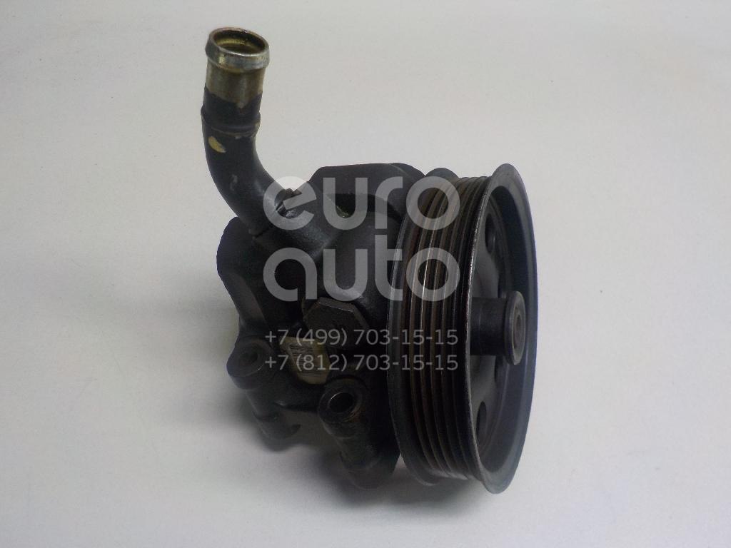 Насос гидроусилителя для Ford Focus I 1998-2005 - Фото №1