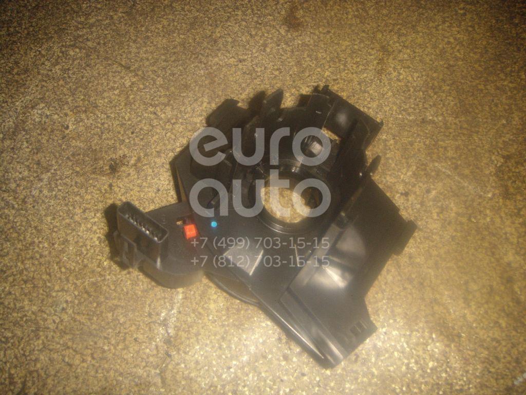 Механизм подрулевой для SRS (ленточный) для Ford Focus I 1998-2005 - Фото №1