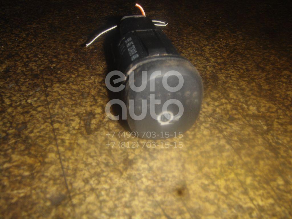 Кнопка многофункциональная для Ford Focus I 1998-2005 - Фото №1
