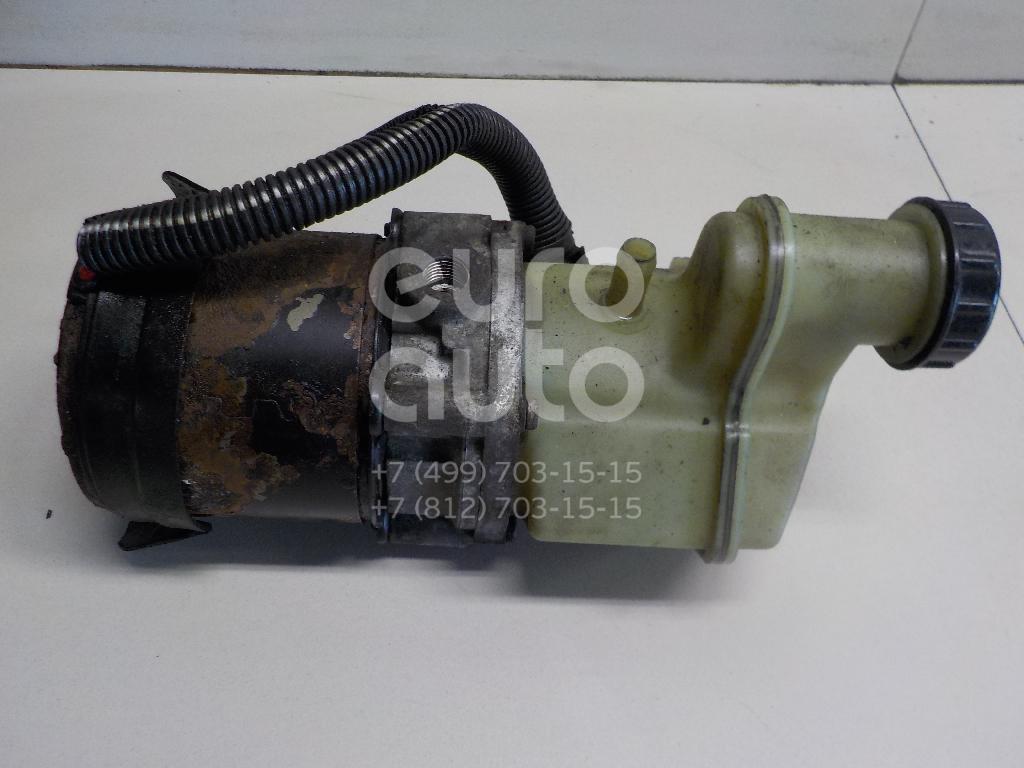 Насос гидроусилителя для Renault Kangoo 1997-2003 - Фото №1