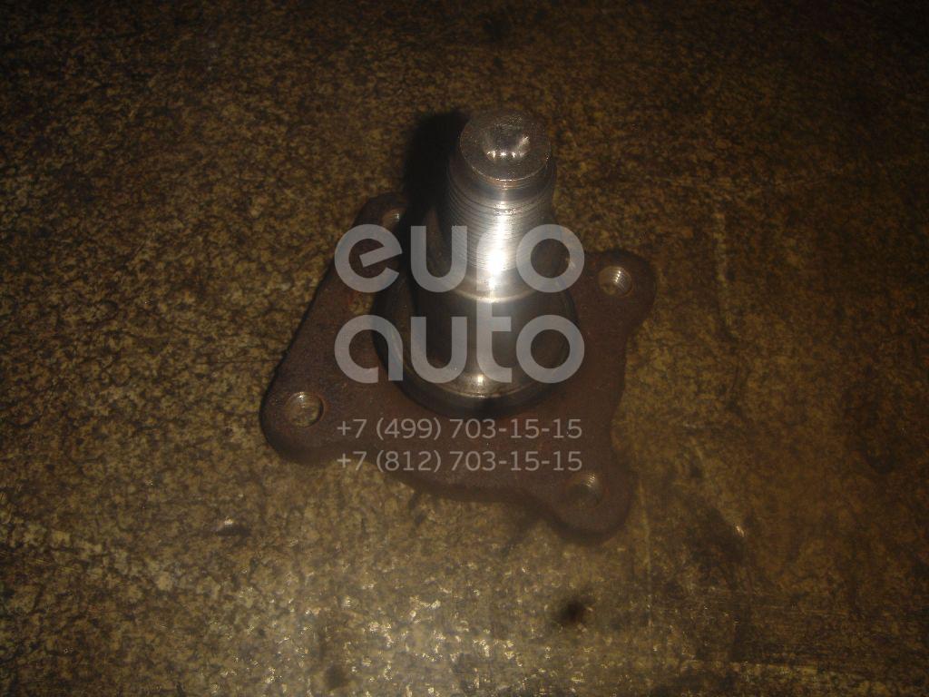 Цапфа (п.з.к.) для Ford Focus I 1998-2005 - Фото №1