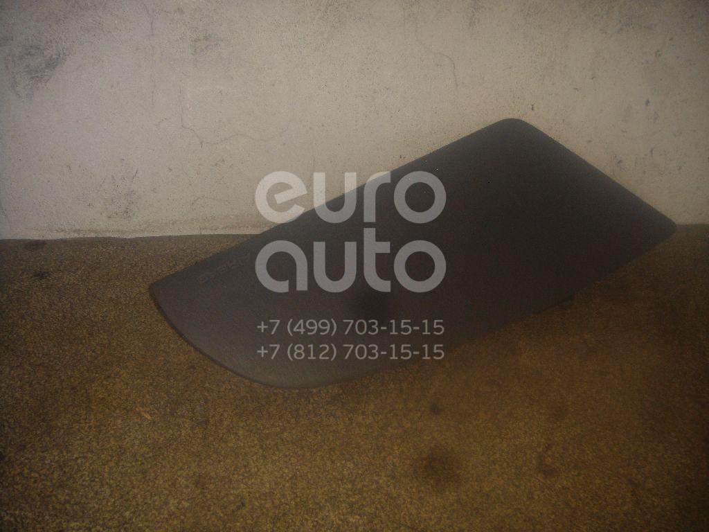 Крышка подушки безопасности (в торпедо) для Ford Focus I 1998-2005 - Фото №1