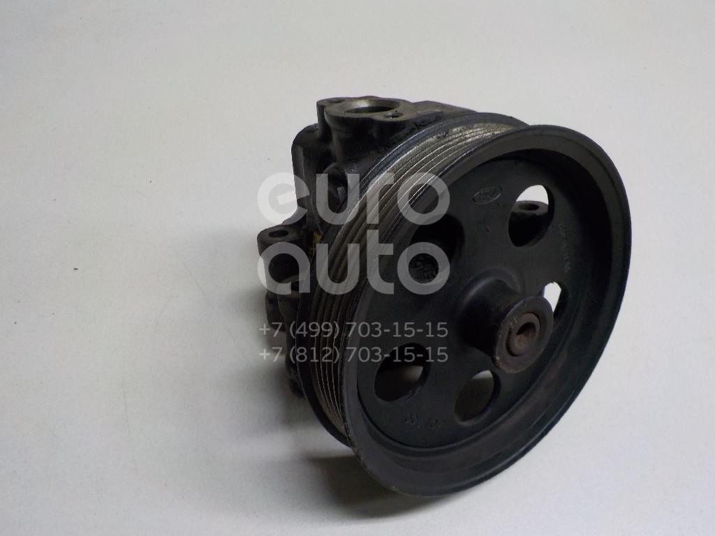 Насос гидроусилителя для Ford Mondeo III 2000-2007 - Фото №1