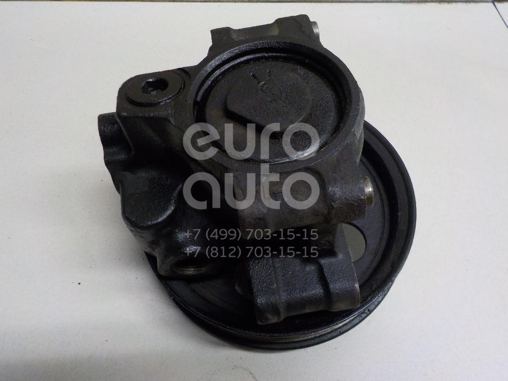 Насос гидроусилителя для Ford Mondeo III 2000-2007 - Фото №1
