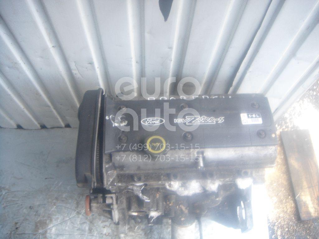 Двигатель для Ford Focus I 1998-2005 - Фото №1