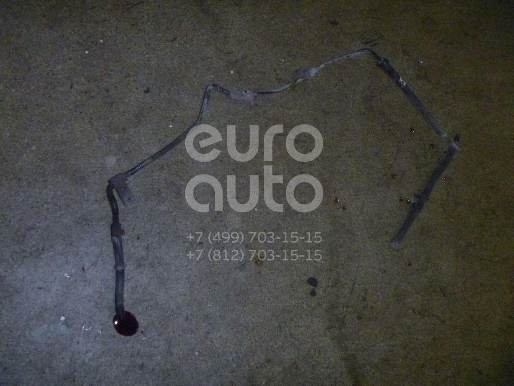 Трубка гидроусилителя для Ford Mondeo III 2000-2007 - Фото №1