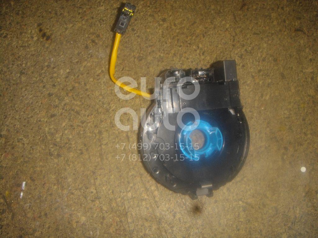 Механизм подрулевой для SRS (ленточный) для Hyundai ix55 2007-2013 - Фото №1