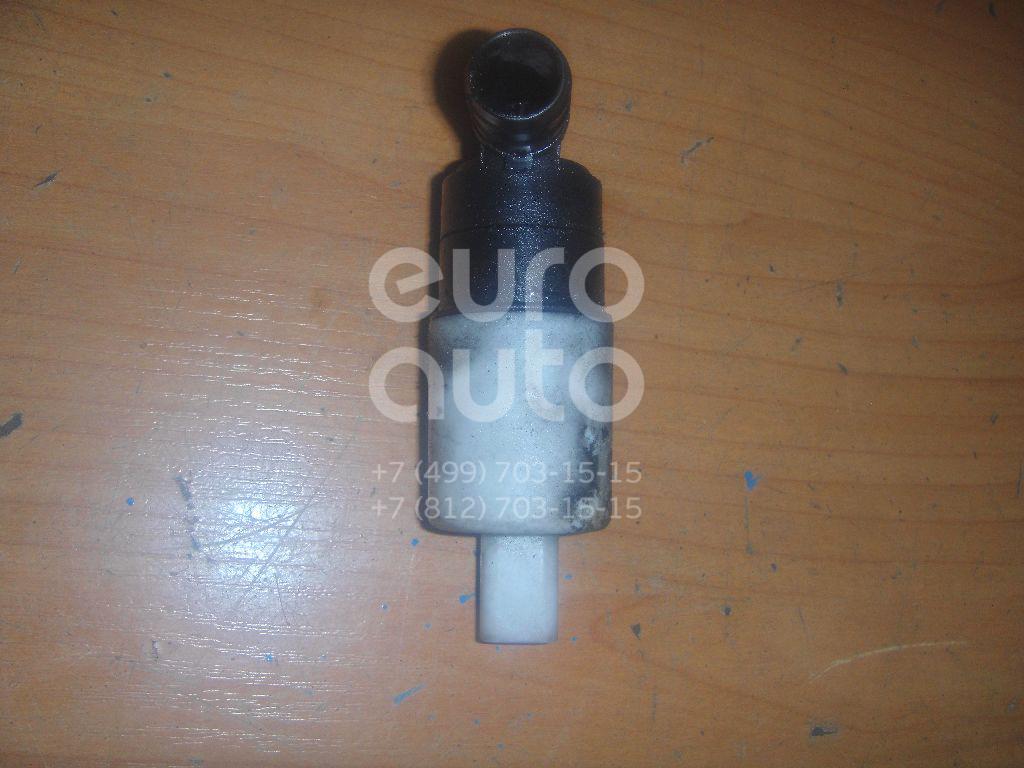 Насос омывателя для Opel,Renault Vivaro 2001>;Trafic 2001-2014 - Фото №1