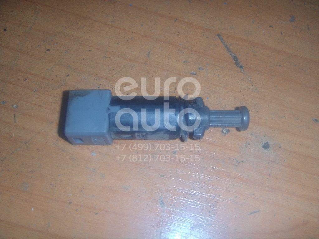 Датчик педали сцепления для Opel,Renault Vivaro 2001>;Movano 1998-2010;Trafic 2001-2014 - Фото №1