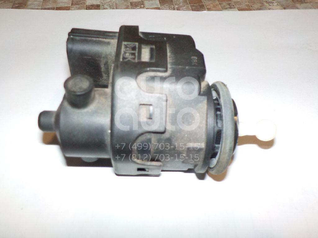 Моторчик корректора фары для Honda Accord VII 2003-2008;Civic 2001-2005;CR-V 2002-2006;Jazz 2002-2008 - Фото №1