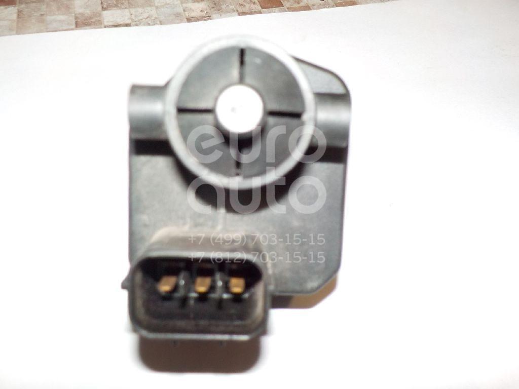 Моторчик корректора фары для Honda Accord VII 2003-2008;Civic 2001-2005;CR-V 2002-2006;Jazz 2002-2008 - Фото №1