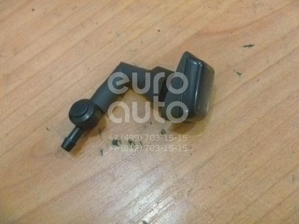 Форсунка омывателя зад стекла для Chrysler PT Cruiser 2000-2010 - Фото №1